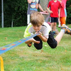 1600-img_0016.jpg