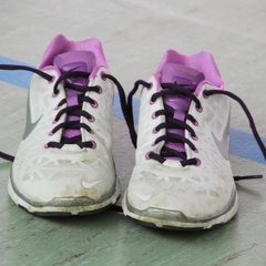 1600-img_0036.jpg