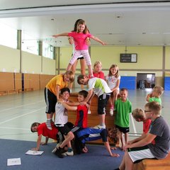 1600-img_0098.jpg