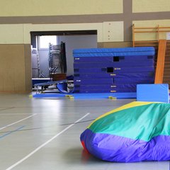 1600-img_0134.jpg