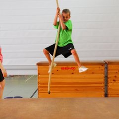 1600-img_0207.jpg