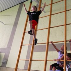 1600-img_0293.jpg
