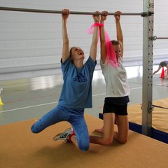 1600-img_0299.jpg