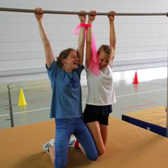 1600-img_0302.jpg