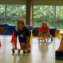 1600-img_0343.jpg