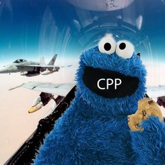 krummelmonsterpilot.jpg