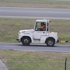 img_8293.jpg