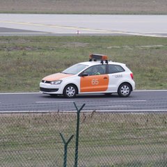 img_8296.jpg