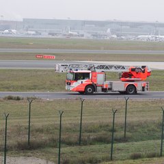 img_8297.jpg