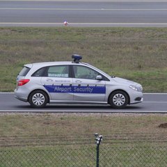 img_8301.jpg