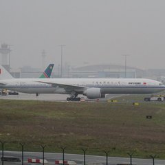 img_8306.jpg