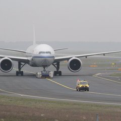 img_8310.jpg