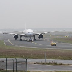 img_8311.jpg
