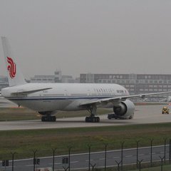 img_8324.jpg