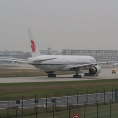 img_8325.jpg