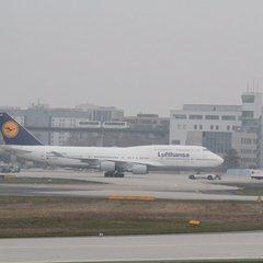 img_8356.jpg