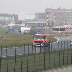 img_8373.jpg