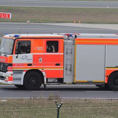 img_8379.jpg