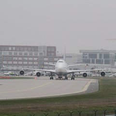 img_8380.jpg