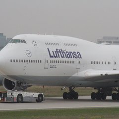 img_8392.jpg
