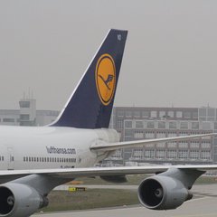 img_8394.jpg