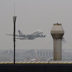 img_8396.jpg