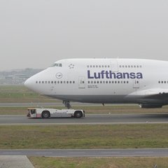 img_8420.jpg
