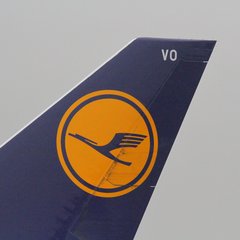 img_8428.jpg