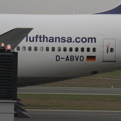 img_8430.jpg