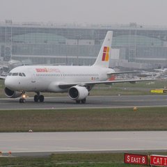 img_8434.jpg