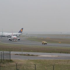img_8453.jpg