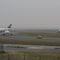 img_8455.jpg