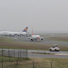 img_8457.jpg