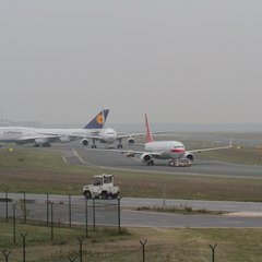 img_8459.jpg