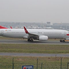 img_8466.jpg