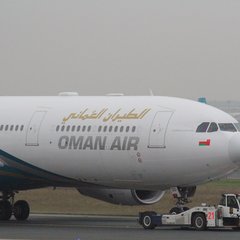 img_8469.jpg
