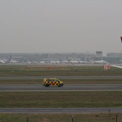 img_8473.jpg