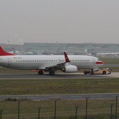 img_8475.jpg
