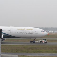 img_8478.jpg