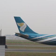 img_8491.jpg