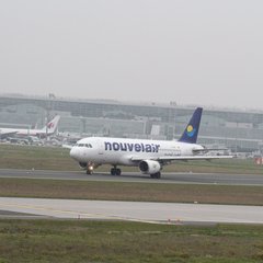 img_8497.jpg