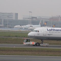 img_8506.jpg