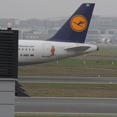 img_8511.jpg
