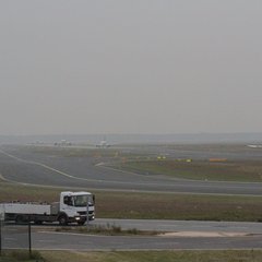 img_8524.jpg