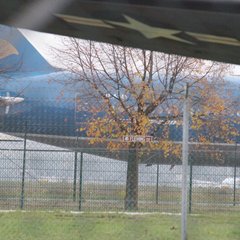 img_8541.jpg