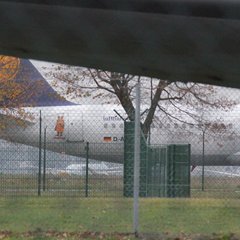 img_8576.jpg