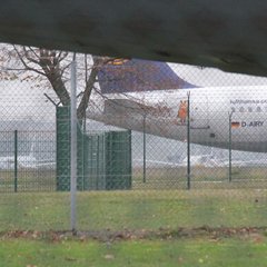 img_8578.jpg