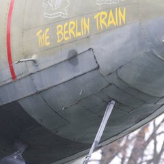 img_8583.jpg