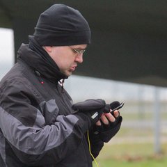 img_8585.jpg