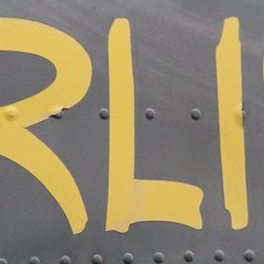 img_8605.jpg